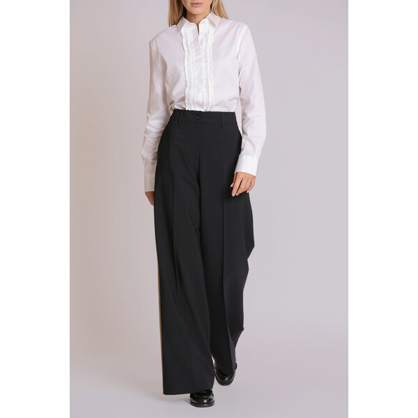 NOHAVICE ASPESI PANTALONE 65812029