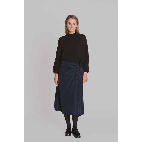 SVETER ASPESI 67047531