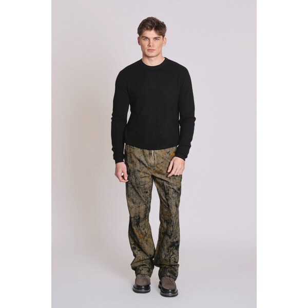 SVETER ASPESI 65812045