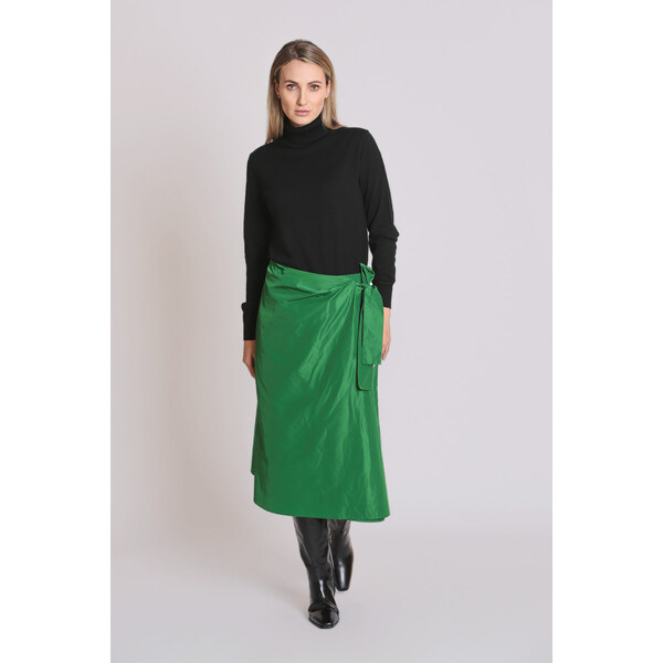 SUKŇA ASPESI GONNA GRACE 65812042