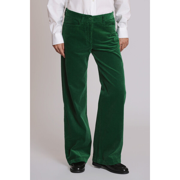 NOHAVICE ASPESI PANTALONE 65862253