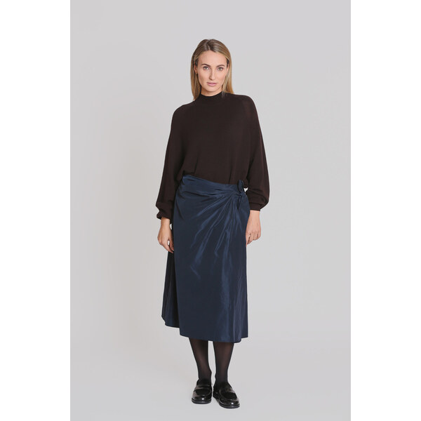 SUKŇA ASPESI GONNA GRACE 66236067