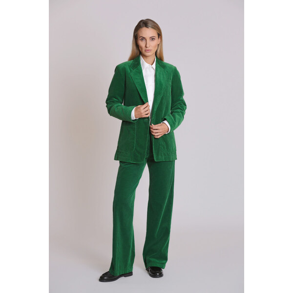 SAKO ASPESI GIACCA 65812032