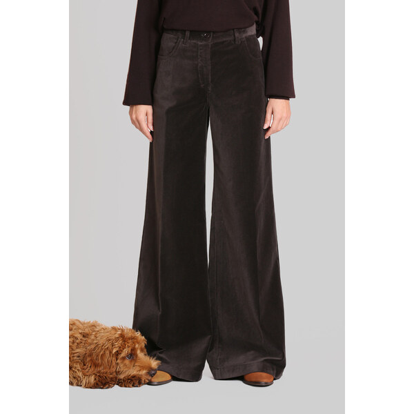 NOHAVICE ASPESI PANTALONE 65862254