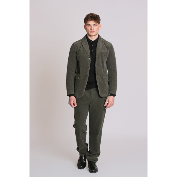 SAKO ASPESI GIACCA KUKI 65812027