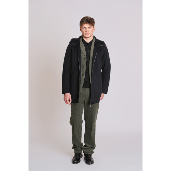 BUNDA ASPESI GIUBB. SUPER DOPPEL 66117943