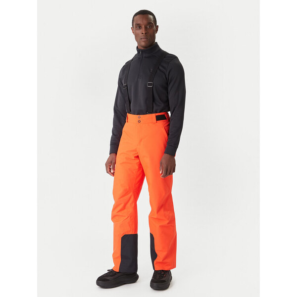 Lyžiarske nohavice Rossignol 65804550