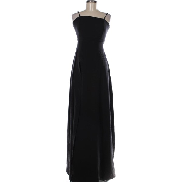 Šaty Trendyol 66103056