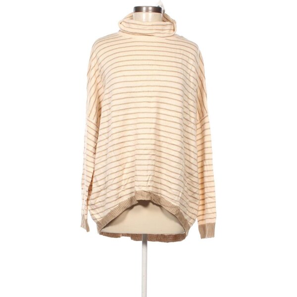 Dámsky pulóver Unbranded 66103058