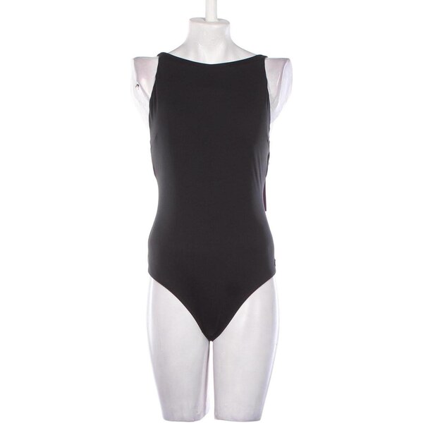 Dámske plavky Lascana 66103062