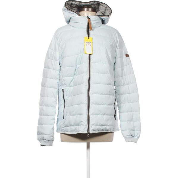 Dámska bunda Camel Active 66103068