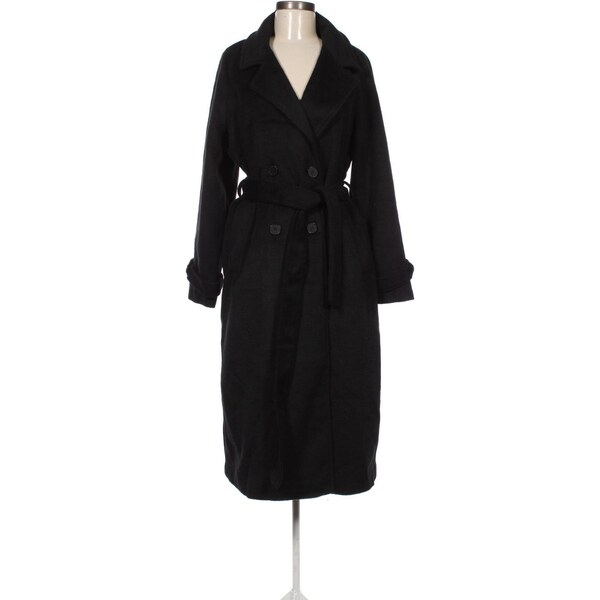 Dámsky kabát LeGer By Lena Gercke X About you 66103070