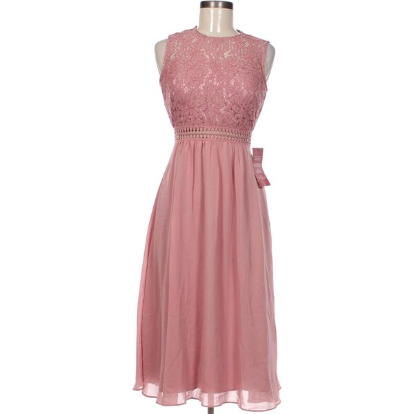 Šaty Truth & Fable 66103076