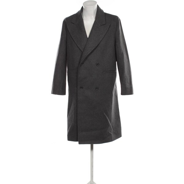 Pánsky kabát Dan Fox X About You 66103074