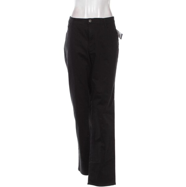 Dámske džínsy Brax 66103082