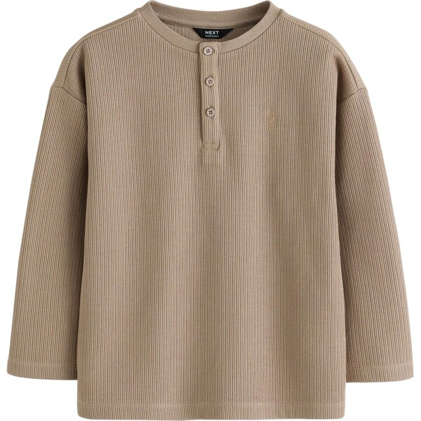 Next Sveter farby bahna 66105252