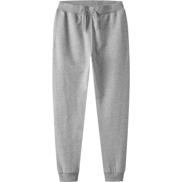 TWO SOON Nohavice sivá 66119881