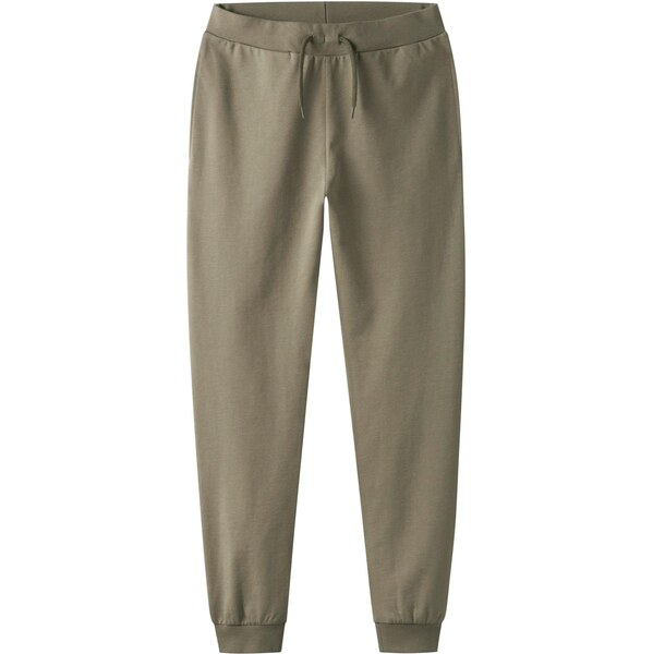 TWO SOON Nohavice kaki 66119880