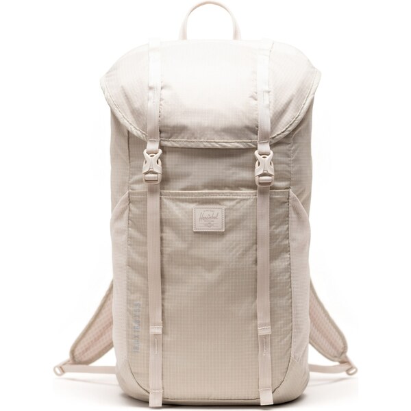 Herschel Batoh Ultralight béžová 66105298