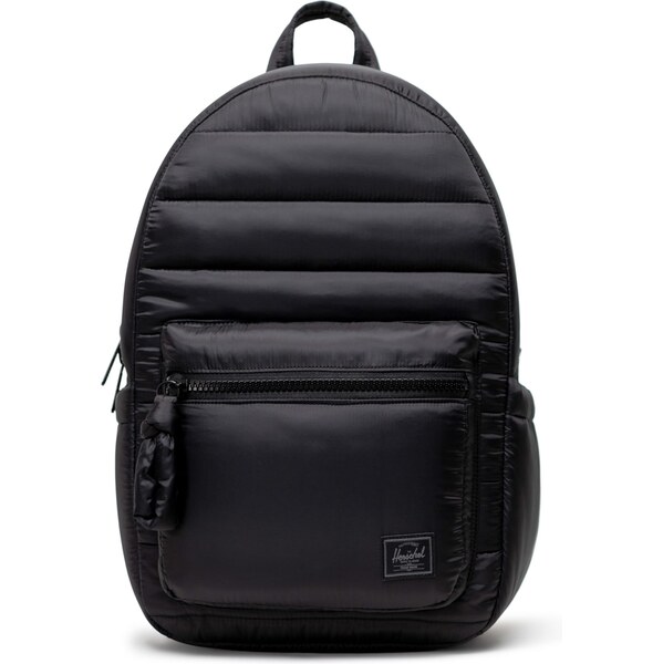 Herschel Batoh Settlement čierna 66105294