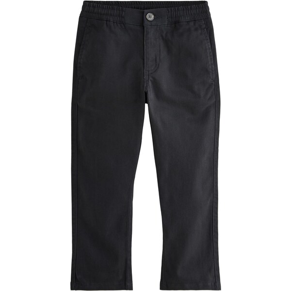 Next Nohavice čierna 66105419