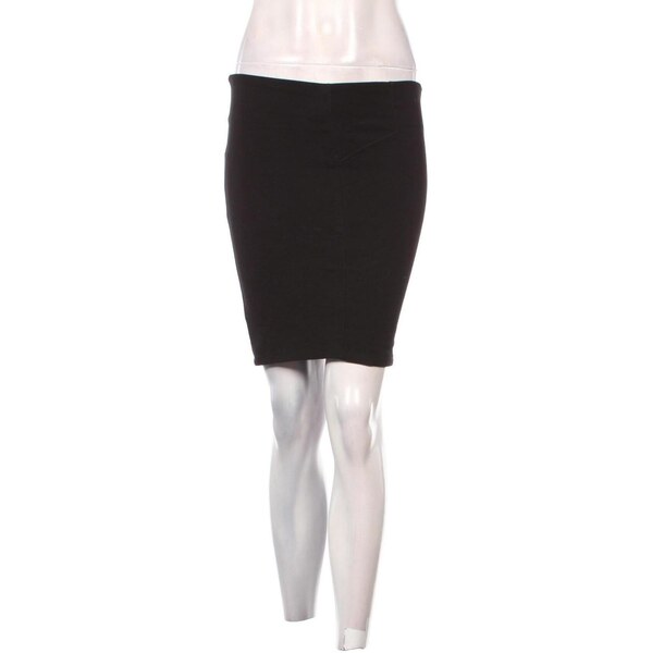 Sukňa Stradivarius 66103120