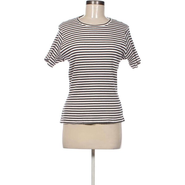 Dámska blúza Sisters Point 66103139