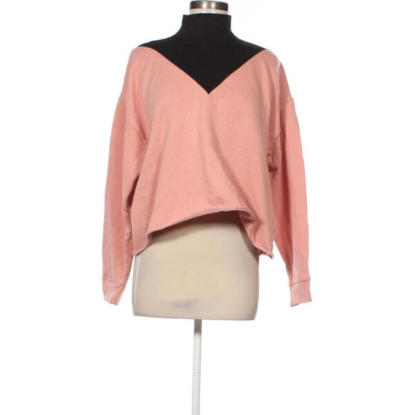 Dámsky pulóver Zara 66103121