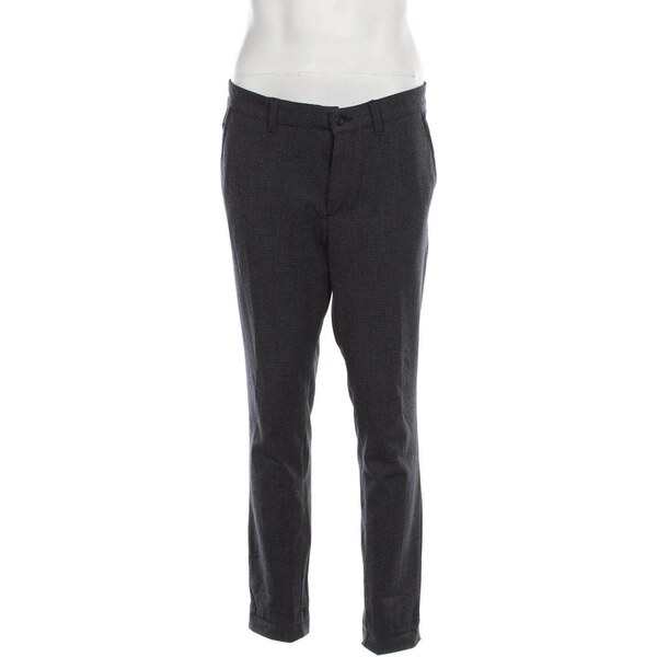 Pánske nohavice Jack & Jones 66103112