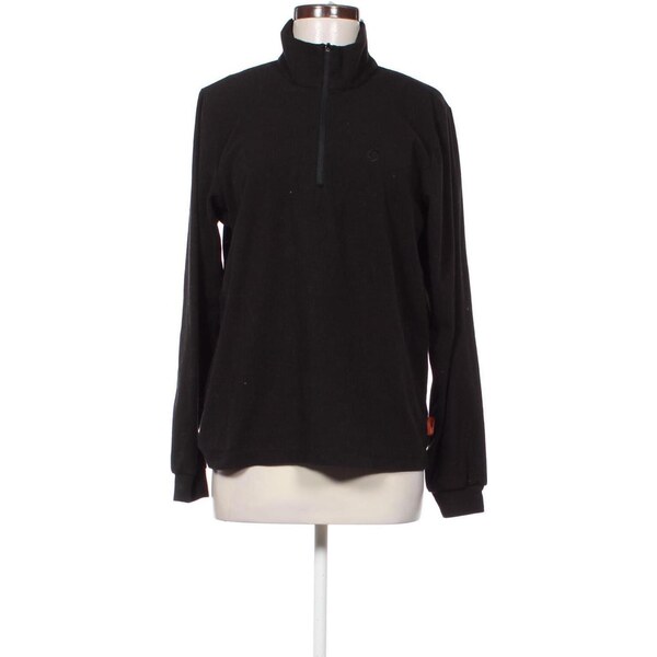 Dámska blúza Unbranded 66103151