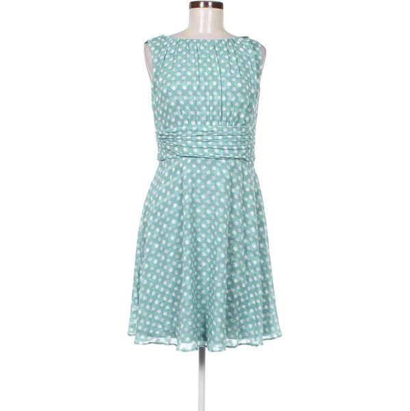 Šaty Esprit 66103142