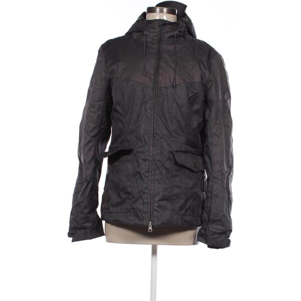 Dámska bunda pre zimné športy Unbranded 66103157