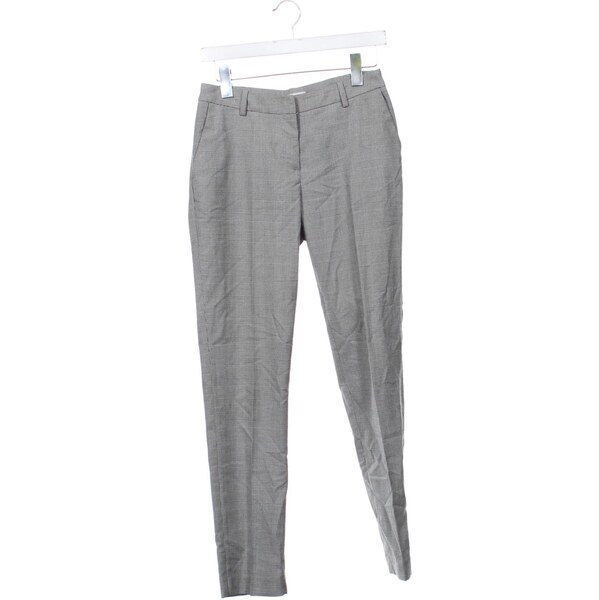 Dámske nohavice H&M 66103161