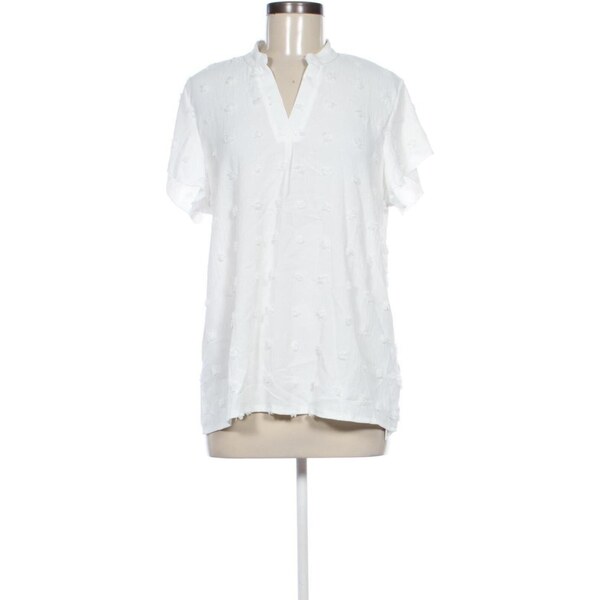 Dámska blúza Unbranded 66103163