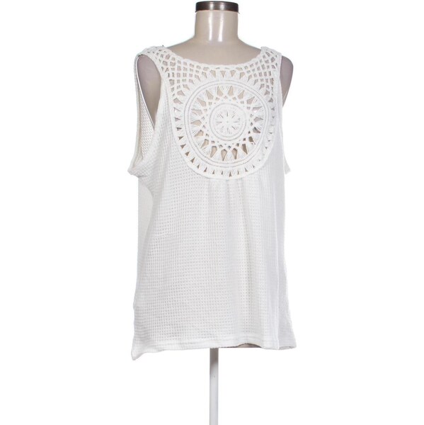 Dámsky top SHEIN 66103177