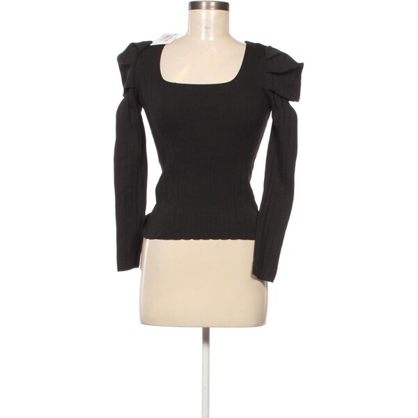 Dámsky pulóver Unbranded 66103168