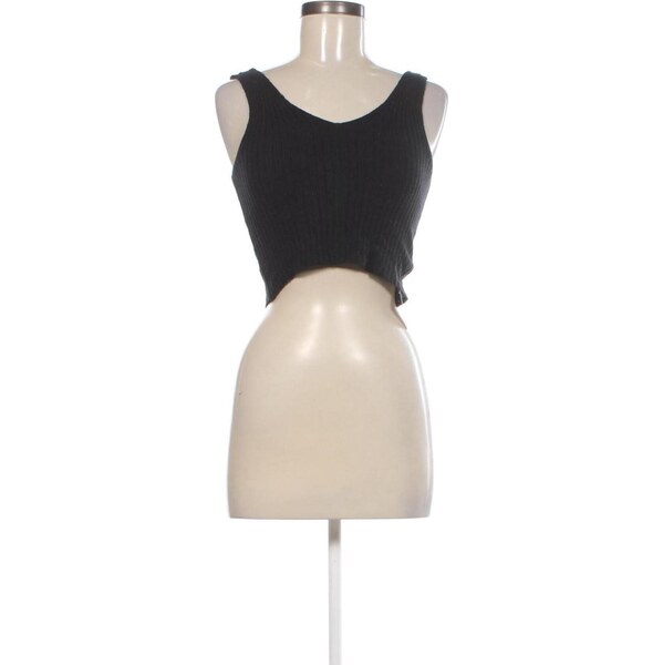 Dámsky pulóver Unbranded 66103181