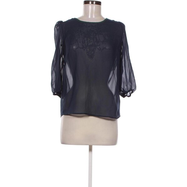 Dámska blúza Yessica 66103216