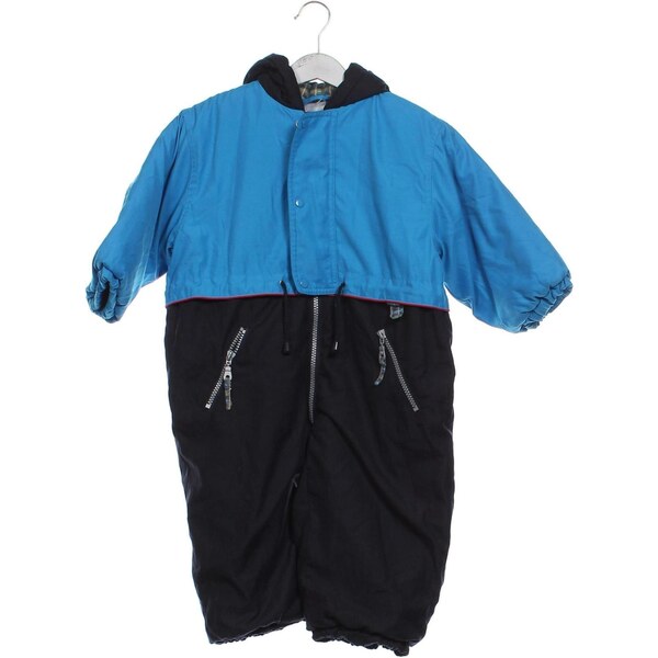 Detský overal Unbranded 66103182