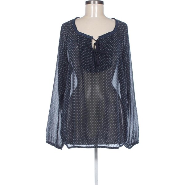 Dámska blúza Janina 66103217