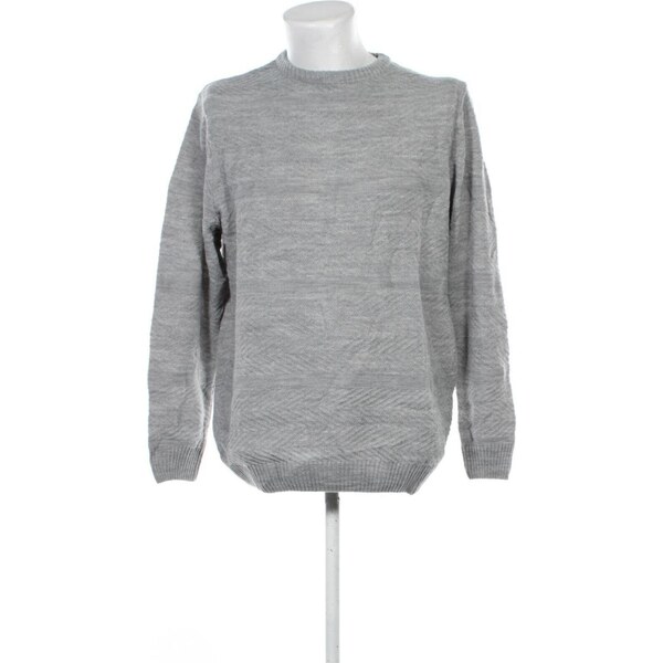 Pánsky sveter Roger Kent 66103199