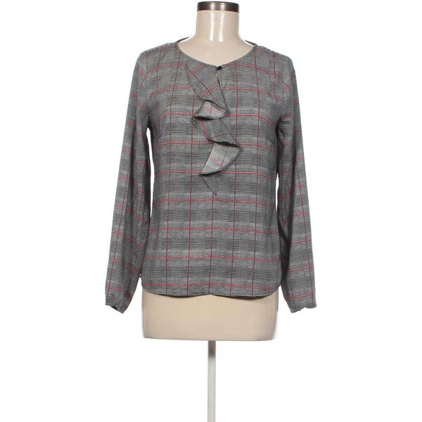 Dámska košeľa Betty & Co 66103221