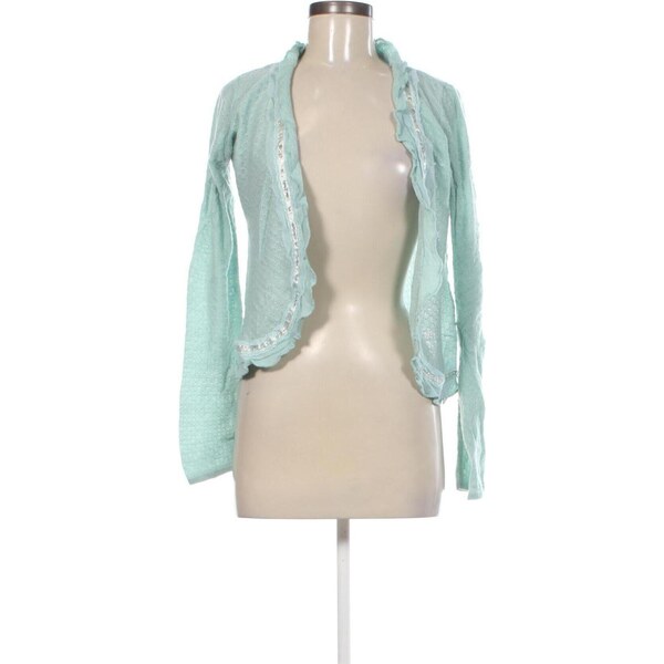 Dámsky kardigán 3 Suisses 66103226