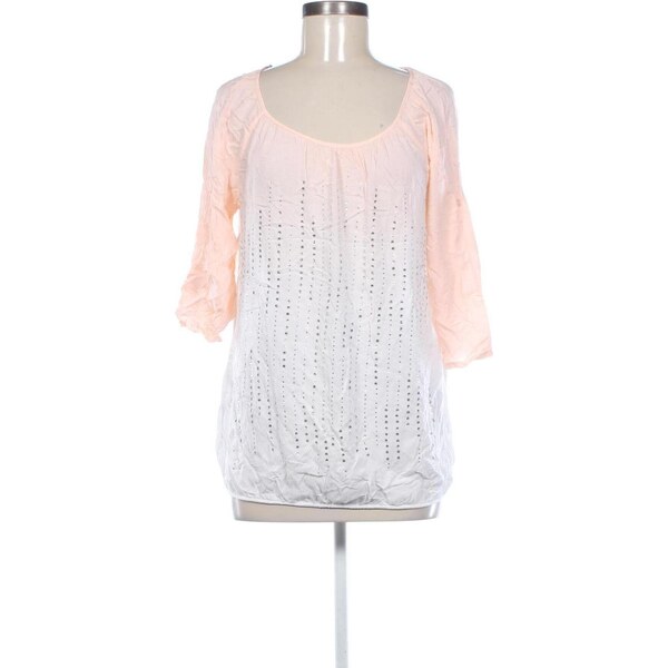 Dámska blúza Blind Date 66103222