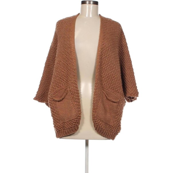 Dámsky kardigán Unbranded 66103237