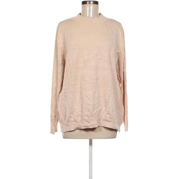 Dámsky pulóver Clarina Collection 66103256