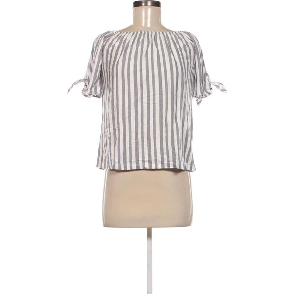 Dámska blúza Edc By Esprit 66103249