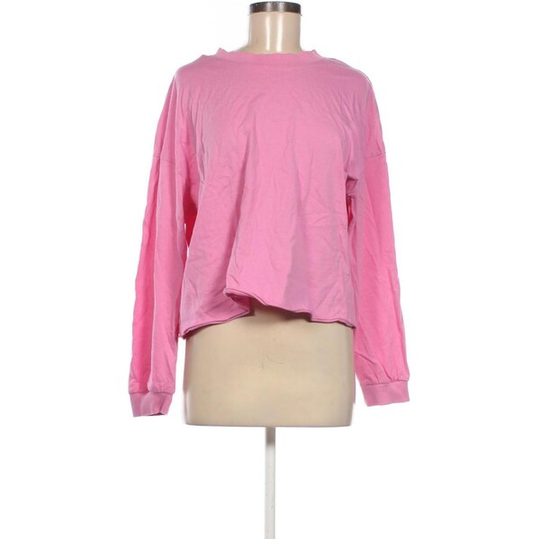 Dámska blúza Unbranded 66103240