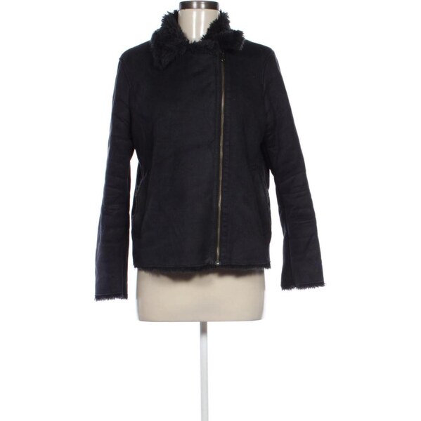 Dámsky kabát Unbranded 66103259