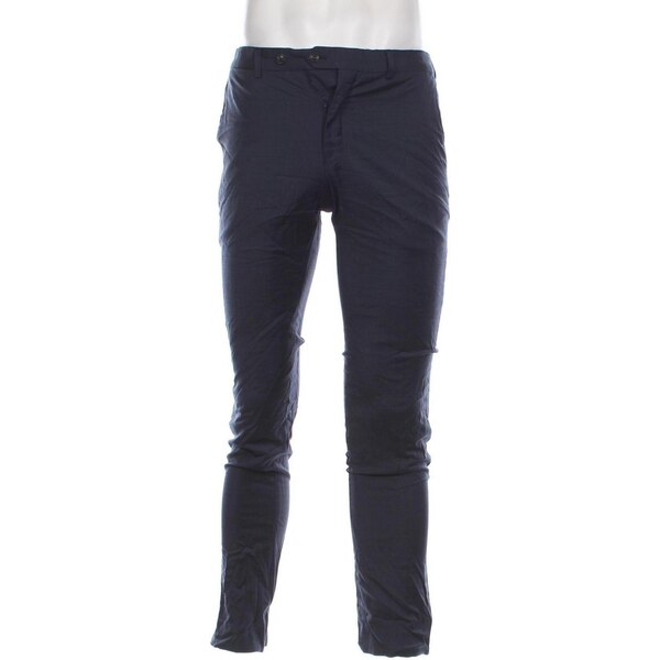 Pánske nohavice Unbranded 66103231